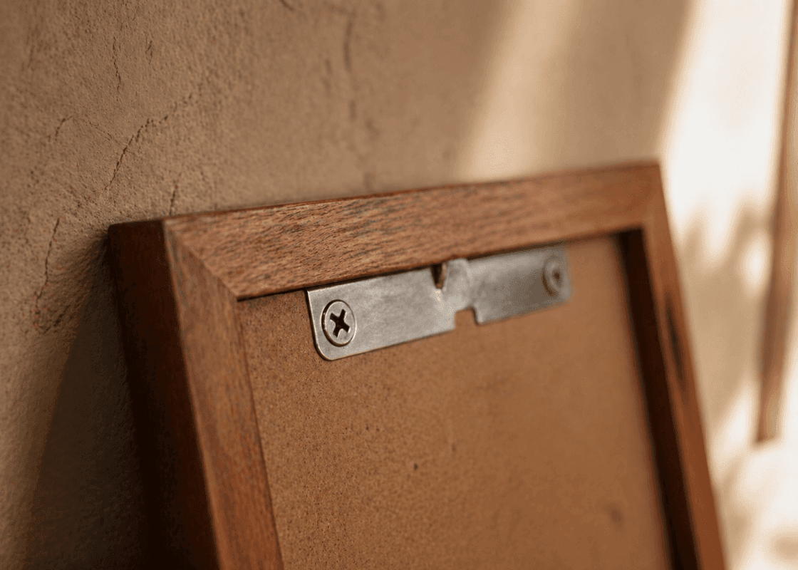 Keepcrypt Screw — context render